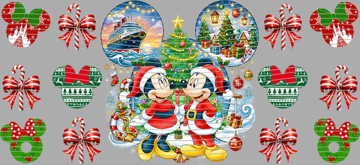 16oz Mickey-N1-1161